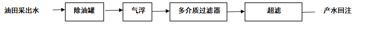 微信截图_20201013105101.png