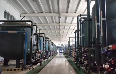 环境保护税法修正草案初审 将挥发性有机物全部纳入征收范围