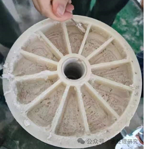 反渗透稳定运行-不可小觑的阻垢剂
