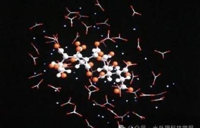 反渗透阻垢方法与药剂投加量计算